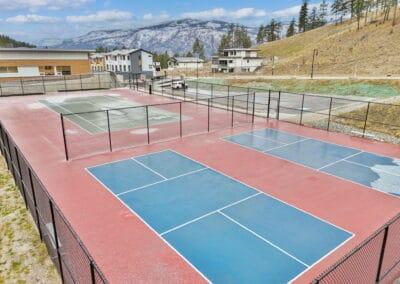 









3220


Hilltown

Drive, 7,
Kelowna,




BC
V1V 0C6

