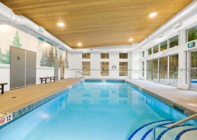 









3220


Hilltown

Drive, 7,
Kelowna,




BC
V1V 0C6

