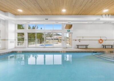 









3220


Hilltown

Drive, 7,
Kelowna,




BC
V1V 0C6

