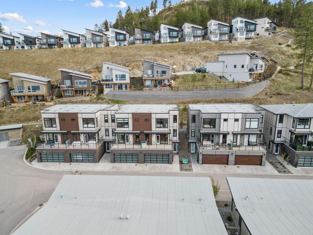 









3220


Hilltown

Drive, 7,
Kelowna,




BC
V1V 0C6

