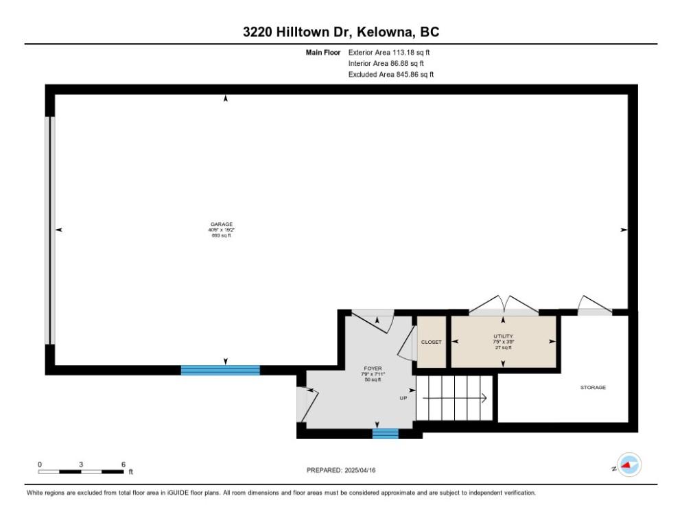 









3220


Hilltown

Drive, 7,
Kelowna,




BC
V1V 0C6

