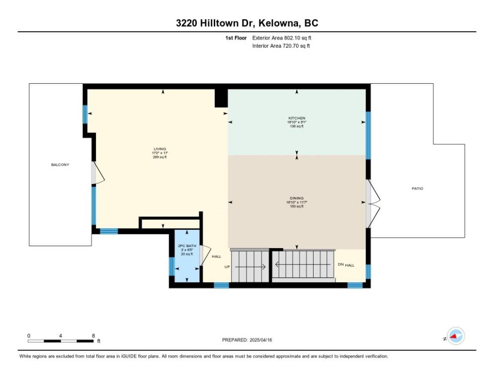 









3220


Hilltown

Drive, 7,
Kelowna,




BC
V1V 0C6

