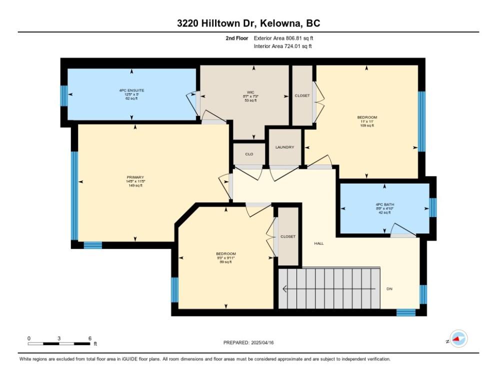









3220


Hilltown

Drive, 7,
Kelowna,




BC
V1V 0C6


