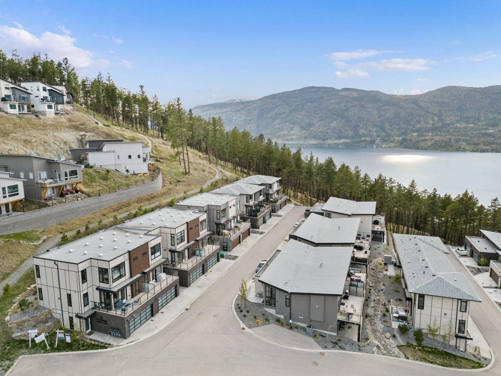 









3220


Hilltown

Drive, 7,
Kelowna,




BC
V1V 0C6

