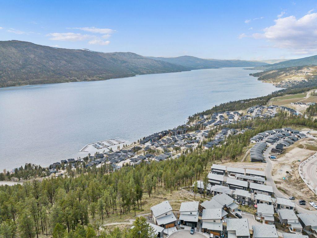 









3220


Hilltown

Drive, 7,
Kelowna,




BC
V1V 0C6

