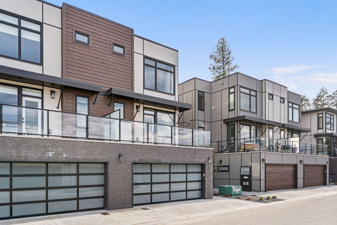 









3220


Hilltown

Drive, 7,
Kelowna,




BC
V1V 0C6

