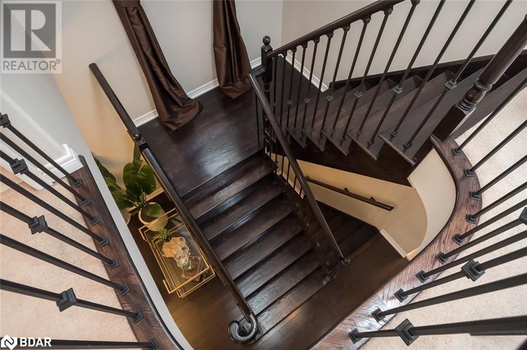 












364 HOLMES Crescent

,
Milton,




Ontario
L9T0T4

