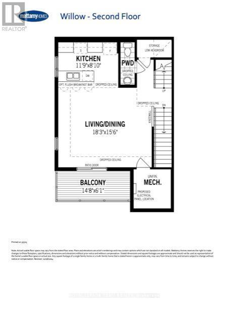 












3296 GREENBANK RD

,
Ottawa,




Ontario
K2J4H7

