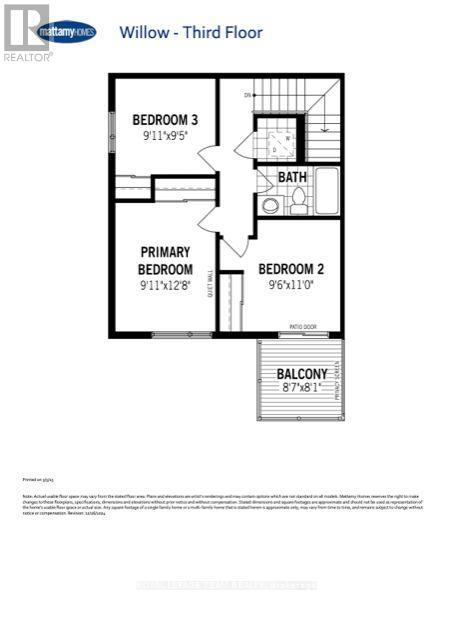 












3296 GREENBANK RD

,
Ottawa,




Ontario
K2J4H7

