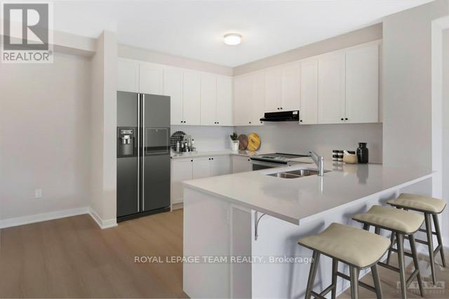 












3296 GREENBANK RD

,
Ottawa,




Ontario
K2J4H7

