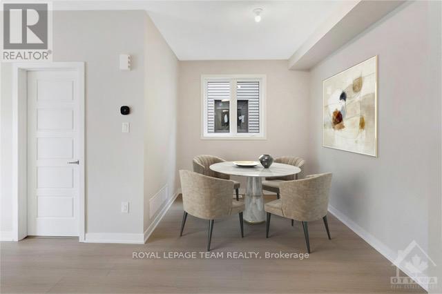 












3296 GREENBANK RD

,
Ottawa,




Ontario
K2J4H7

