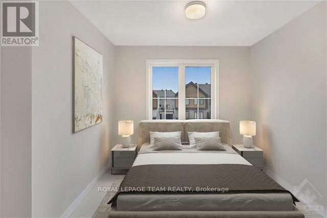 












3296 GREENBANK RD

,
Ottawa,




Ontario
K2J4H7

