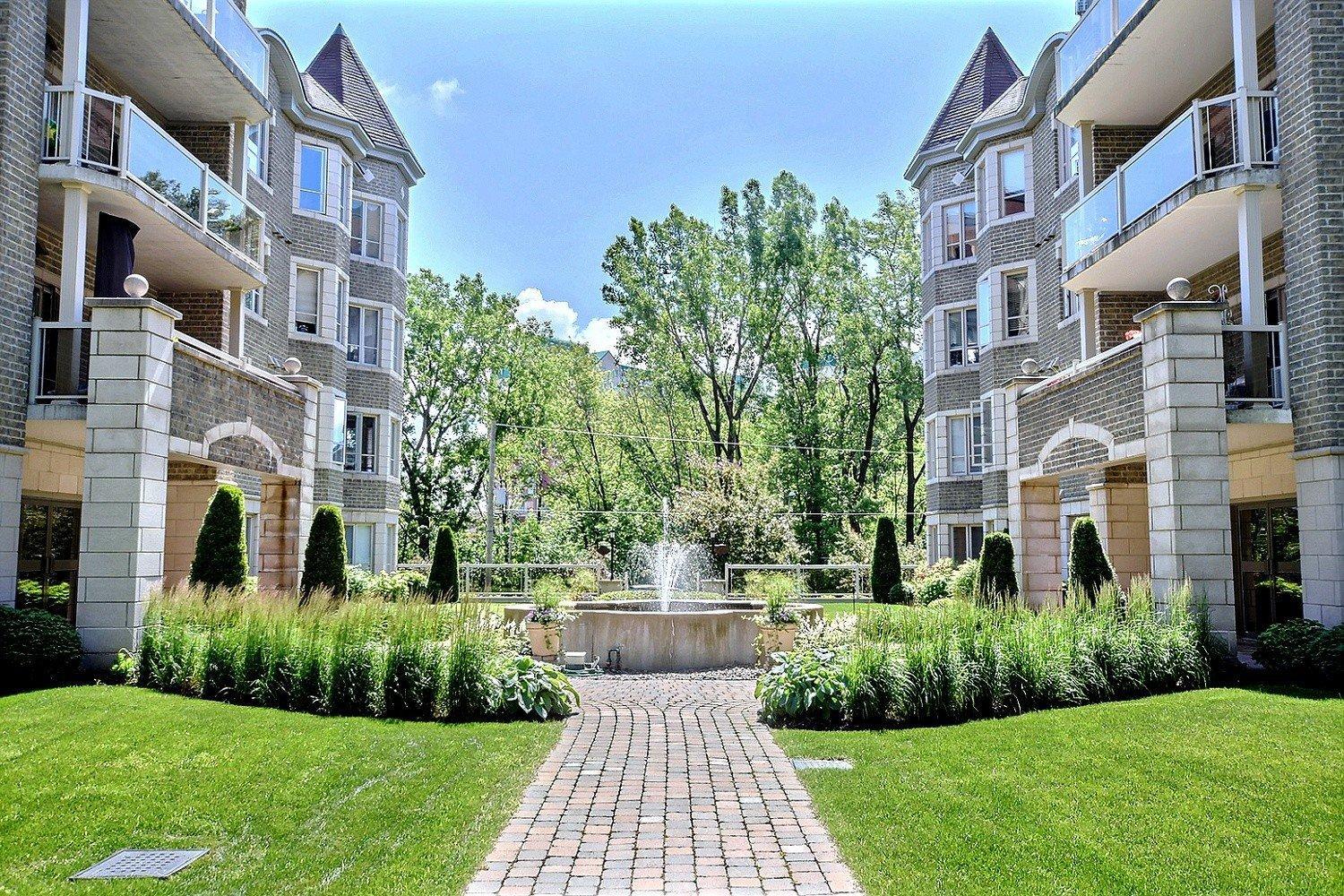 









37


Prom. des Îles

, 204,
Laval (Chomedey),




QC
H7W5M9

