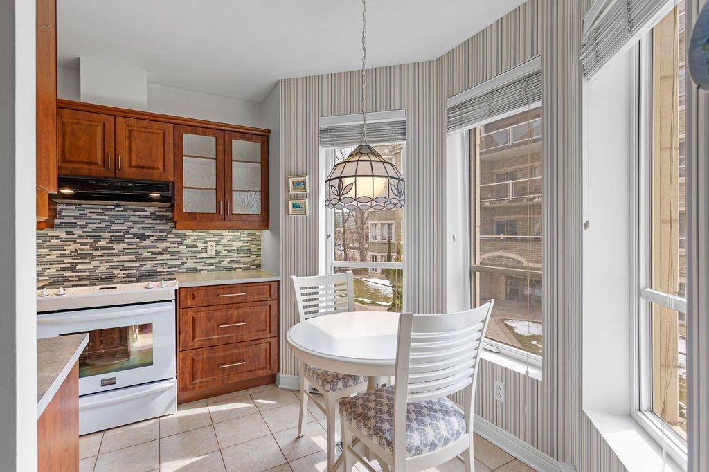 









37


Prom. des Îles

, 204,
Laval (Chomedey),




QC
H7W5M9

