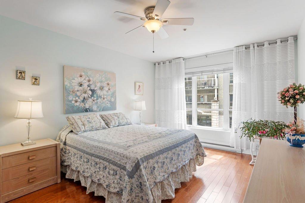 









37


Prom. des Îles

, 204,
Laval (Chomedey),




QC
H7W5M9

