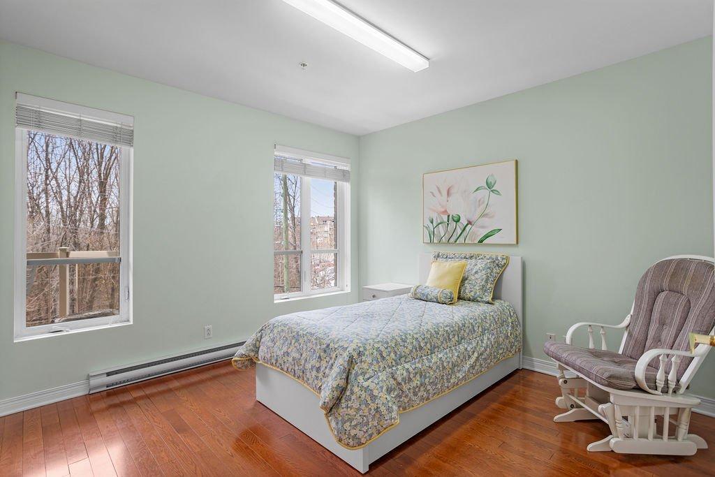 









37


Prom. des Îles

, 204,
Laval (Chomedey),




QC
H7W5M9

