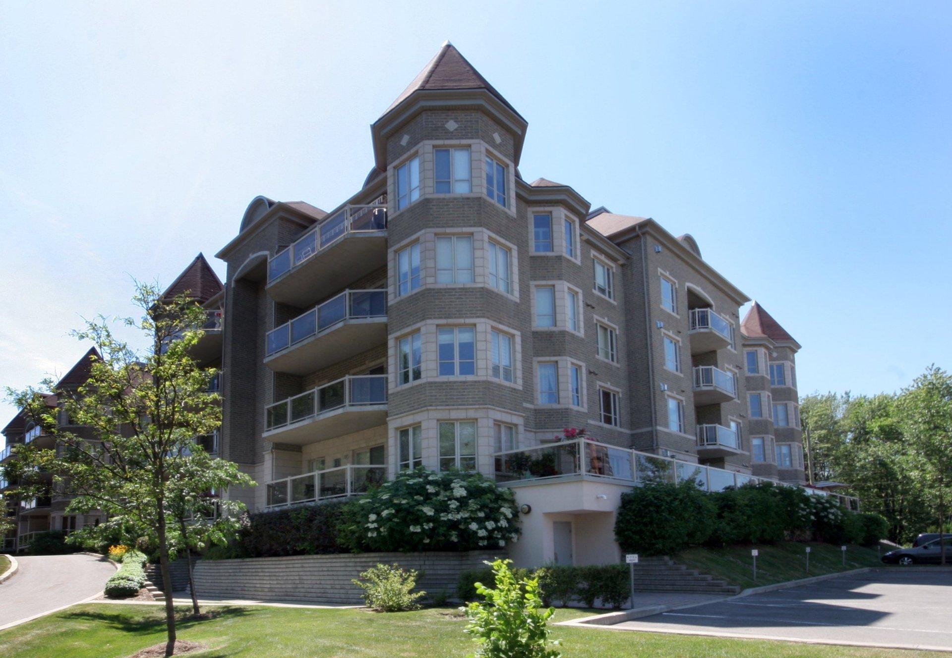 









37


Prom. des Îles

, 204,
Laval (Chomedey),




QC
H7W5M9

