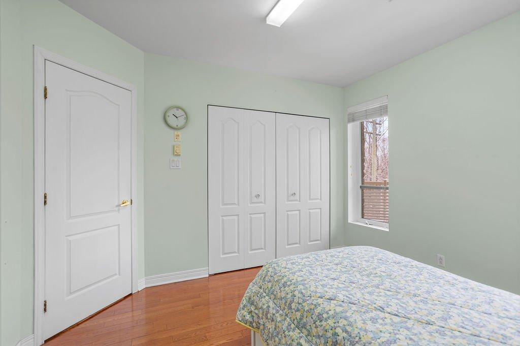 









37


Prom. des Îles

, 204,
Laval (Chomedey),




QC
H7W5M9

