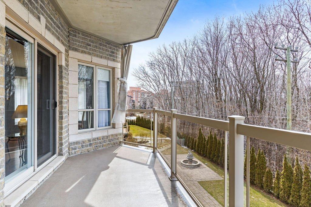 









37


Prom. des Îles

, 204,
Laval (Chomedey),




QC
H7W5M9

