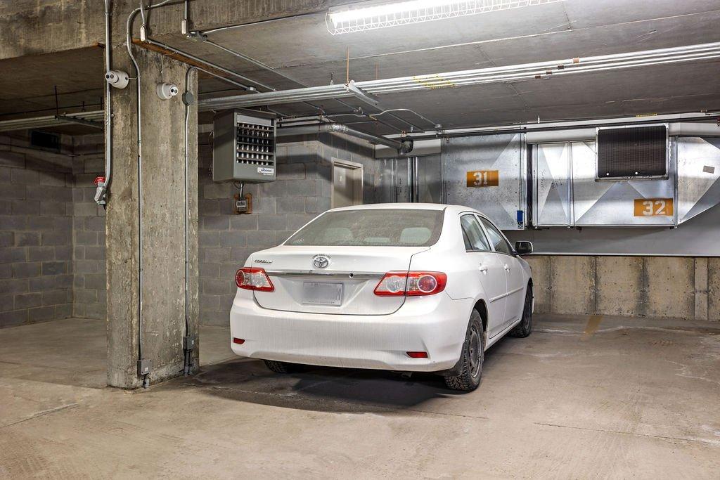 









37


Prom. des Îles

, 204,
Laval (Chomedey),




QC
H7W5M9

