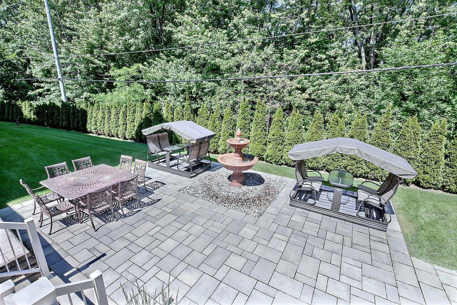 









37


Prom. des Îles

, 204,
Laval (Chomedey),




QC
H7W5M9

