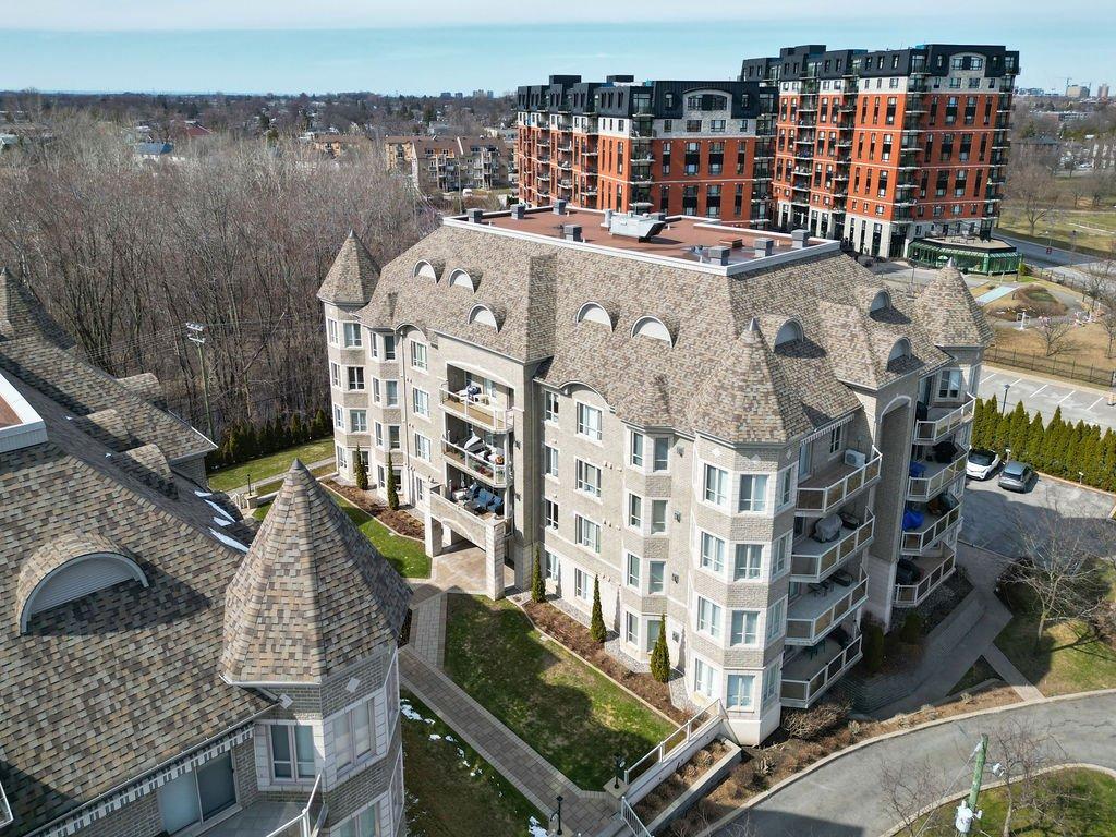 









37


Prom. des Îles

, 204,
Laval (Chomedey),




QC
H7W5M9

