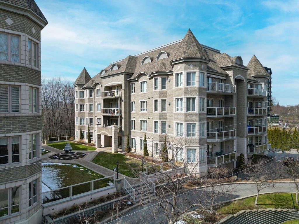 









37


Prom. des Îles

, 204,
Laval (Chomedey),




QC
H7W5M9

