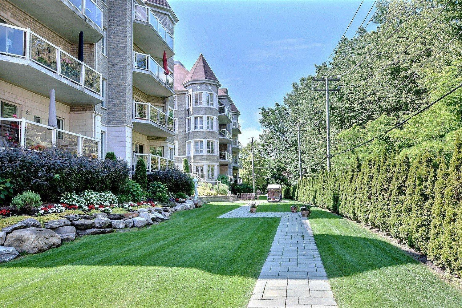 









37


Prom. des Îles

, 204,
Laval (Chomedey),




QC
H7W5M9

