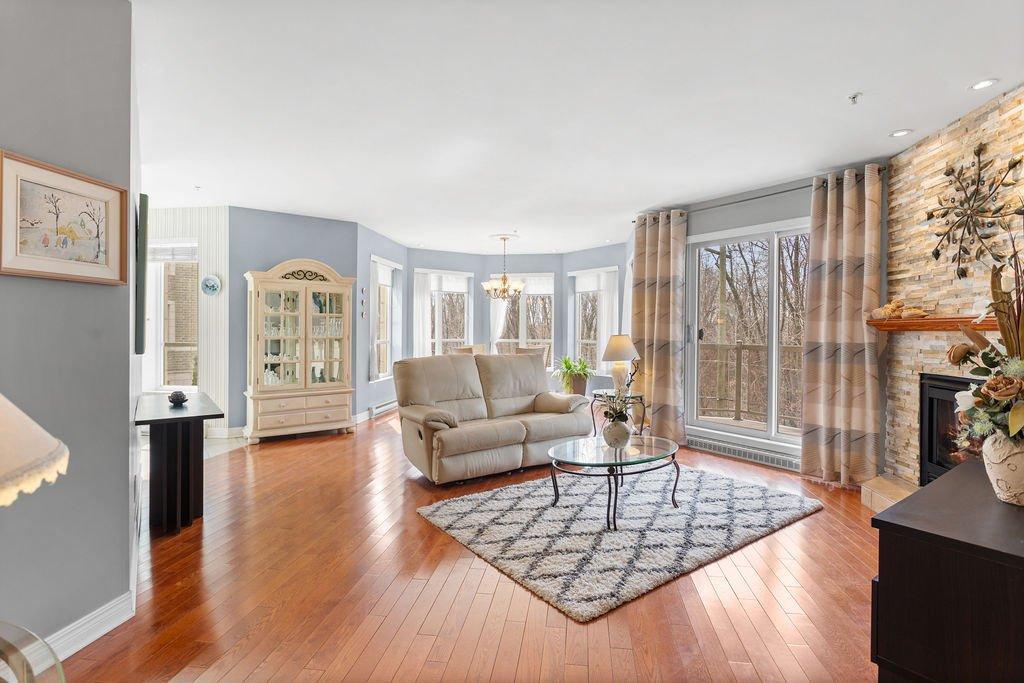 









37


Prom. des Îles

, 204,
Laval (Chomedey),




QC
H7W5M9

