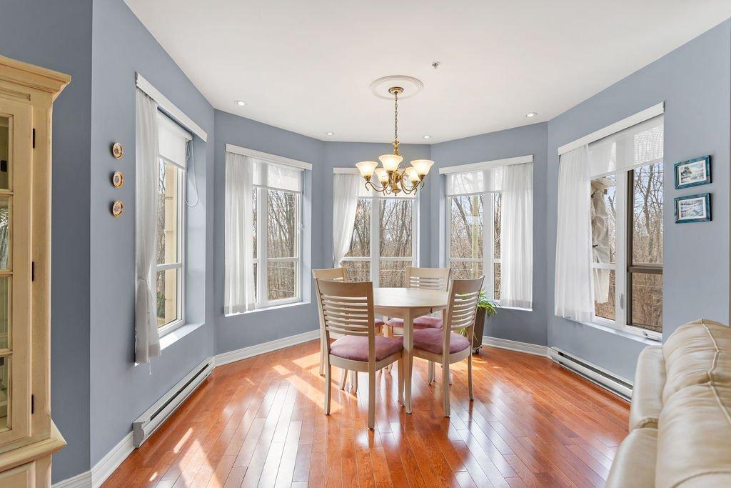 









37


Prom. des Îles

, 204,
Laval (Chomedey),




QC
H7W5M9

