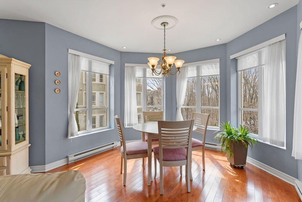 









37


Prom. des Îles

, 204,
Laval (Chomedey),




QC
H7W5M9

