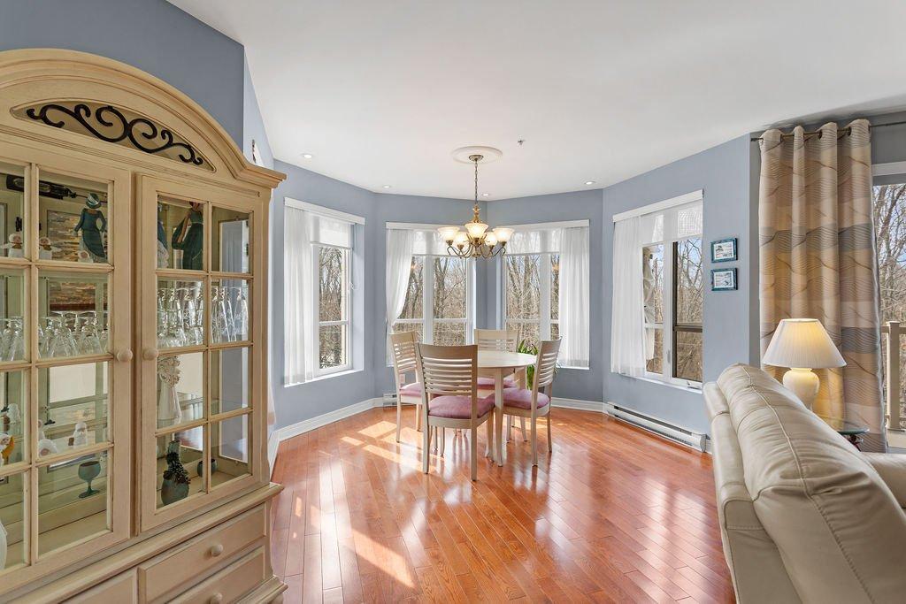 









37


Prom. des Îles

, 204,
Laval (Chomedey),




QC
H7W5M9

