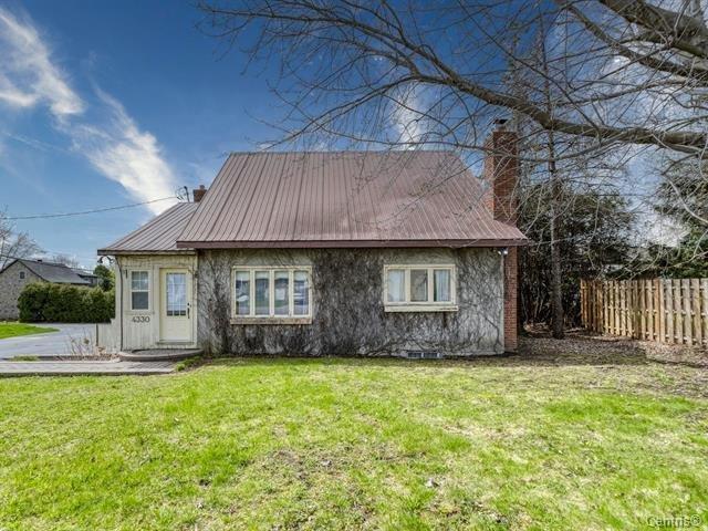 









4330


Ch. St-Charles

,
Terrebonne (Lachenaie),




QC
J6V1B5

