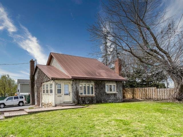 









4330


Ch. St-Charles

,
Terrebonne (Lachenaie),




QC
J6V1B5

