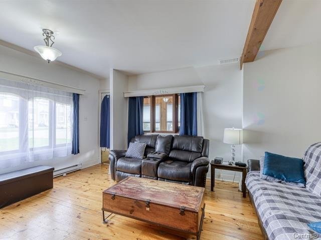 









4330


Ch. St-Charles

,
Terrebonne (Lachenaie),




QC
J6V1B5

