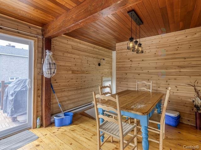 









4330


Ch. St-Charles

,
Terrebonne (Lachenaie),




QC
J6V1B5

