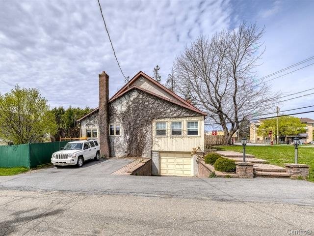 









4330


Ch. St-Charles

,
Terrebonne (Lachenaie),




QC
J6V1B5


