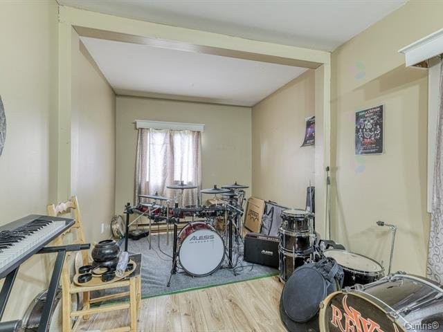 









4330


Ch. St-Charles

,
Terrebonne (Lachenaie),




QC
J6V1B5

