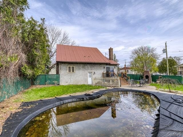 









4330


Ch. St-Charles

,
Terrebonne (Lachenaie),




QC
J6V1B5

