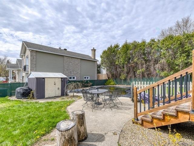 









4330


Ch. St-Charles

,
Terrebonne (Lachenaie),




QC
J6V1B5

