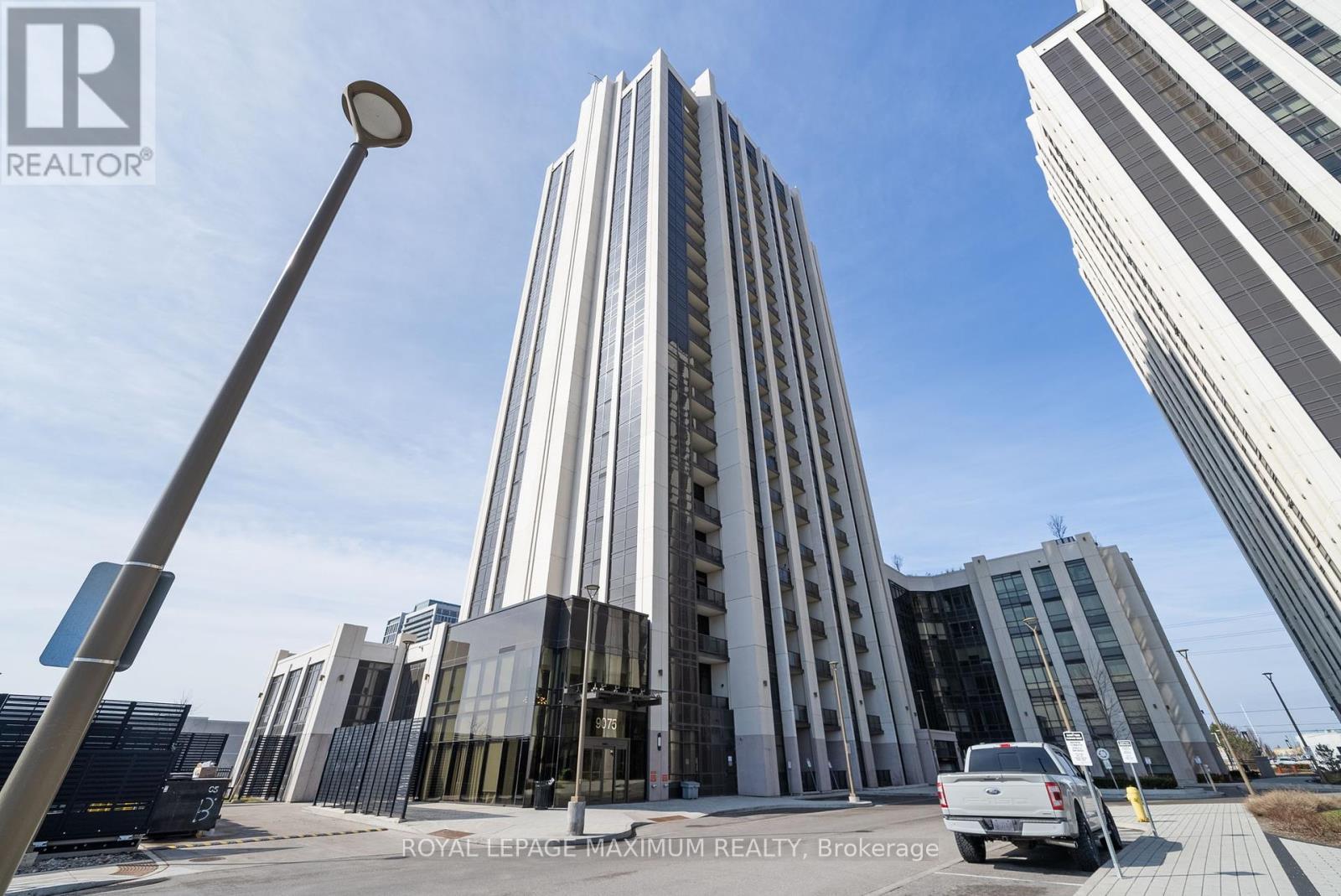 












1804 - 9075 JANE STREET

,
Vaughan,




Ontario
L4K0L7

