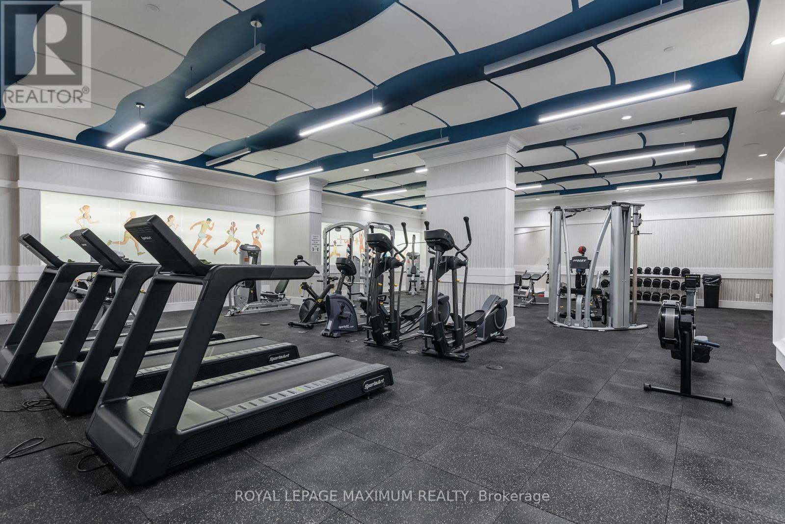 












1804 - 9075 JANE STREET

,
Vaughan,




Ontario
L4K0L7

