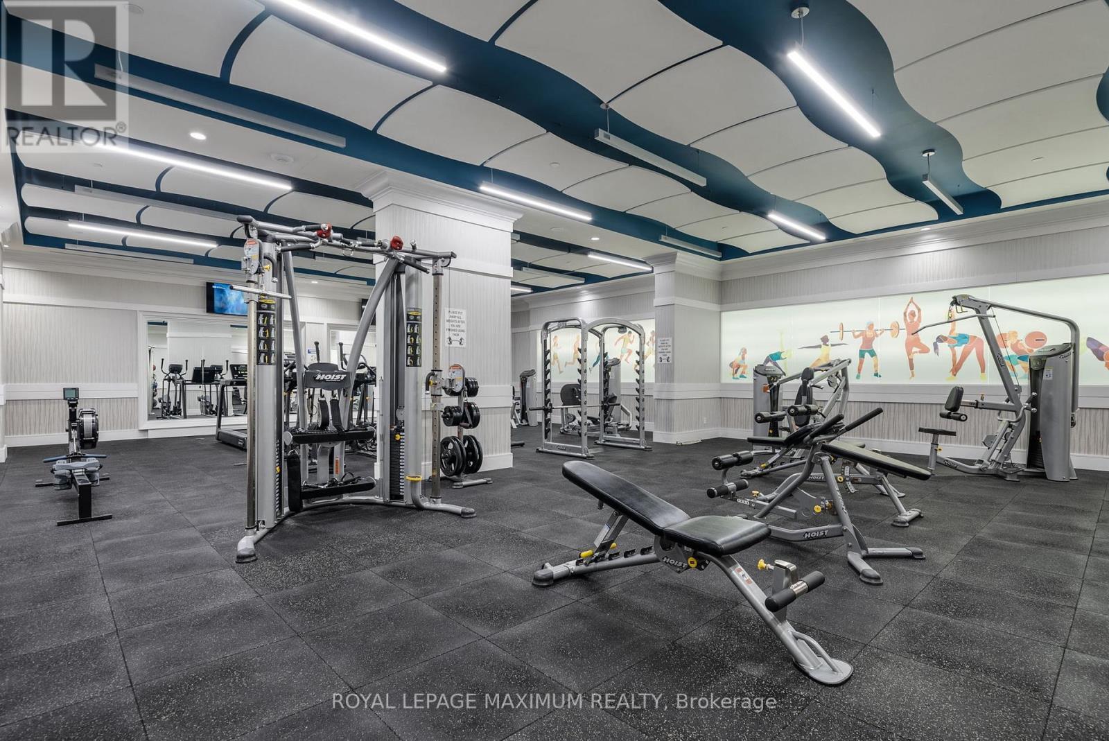 












1804 - 9075 JANE STREET

,
Vaughan,




Ontario
L4K0L7

