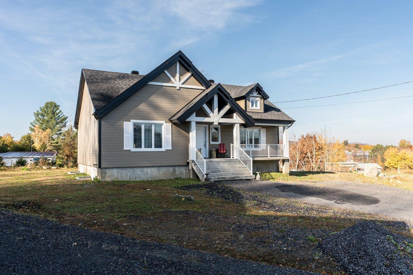 









15


Rue Jean-Lapierre

,
Lac-Brome,




QC
J0E1V0

