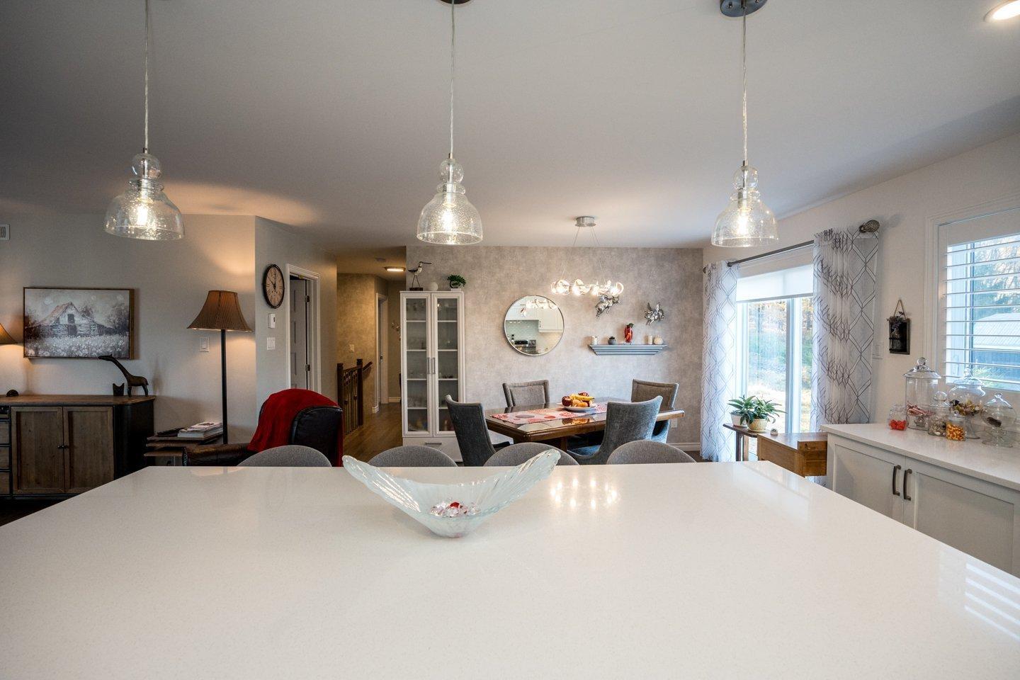 









15


Rue Jean-Lapierre

,
Lac-Brome,




QC
J0E1V0

