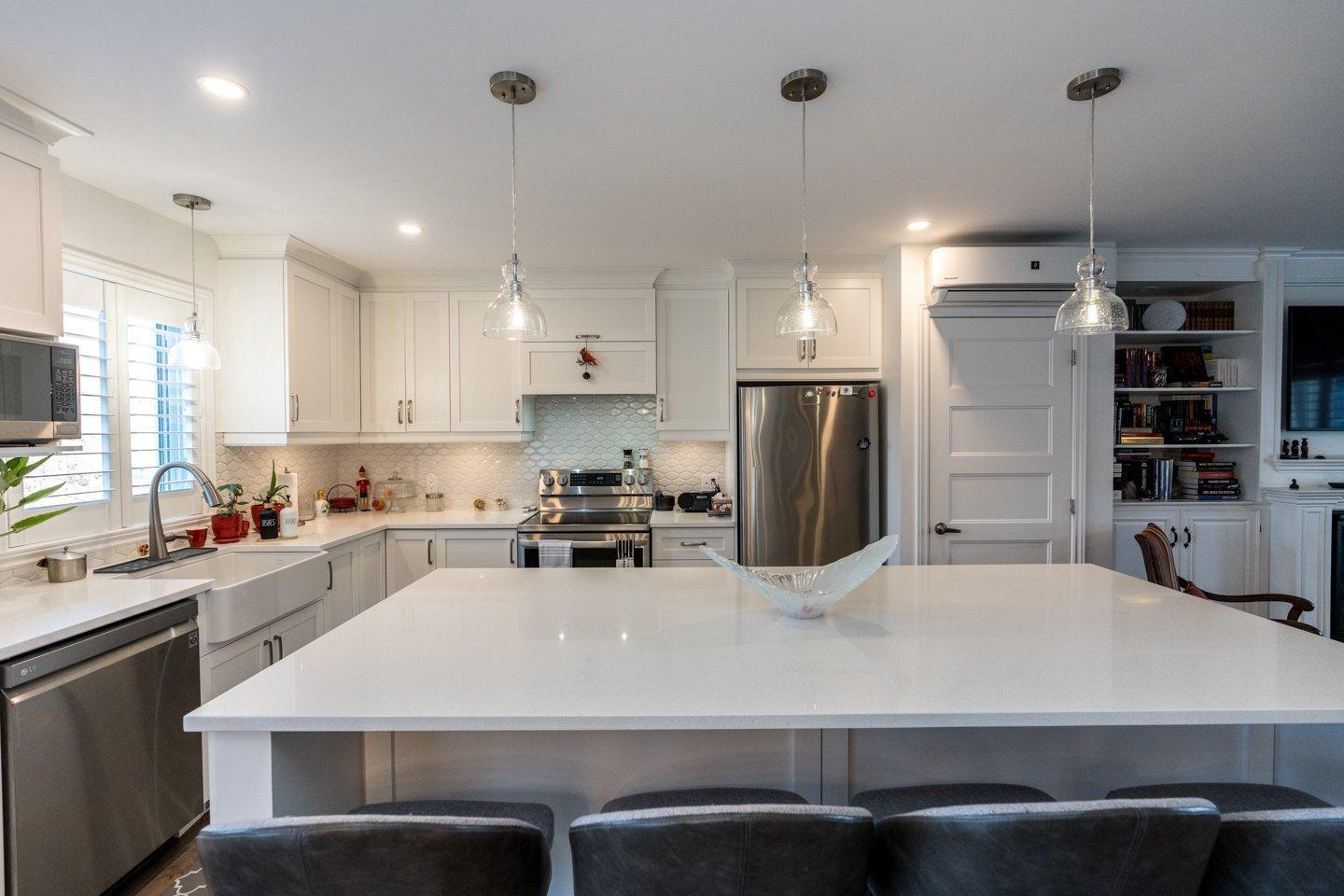 









15


Rue Jean-Lapierre

,
Lac-Brome,




QC
J0E1V0

