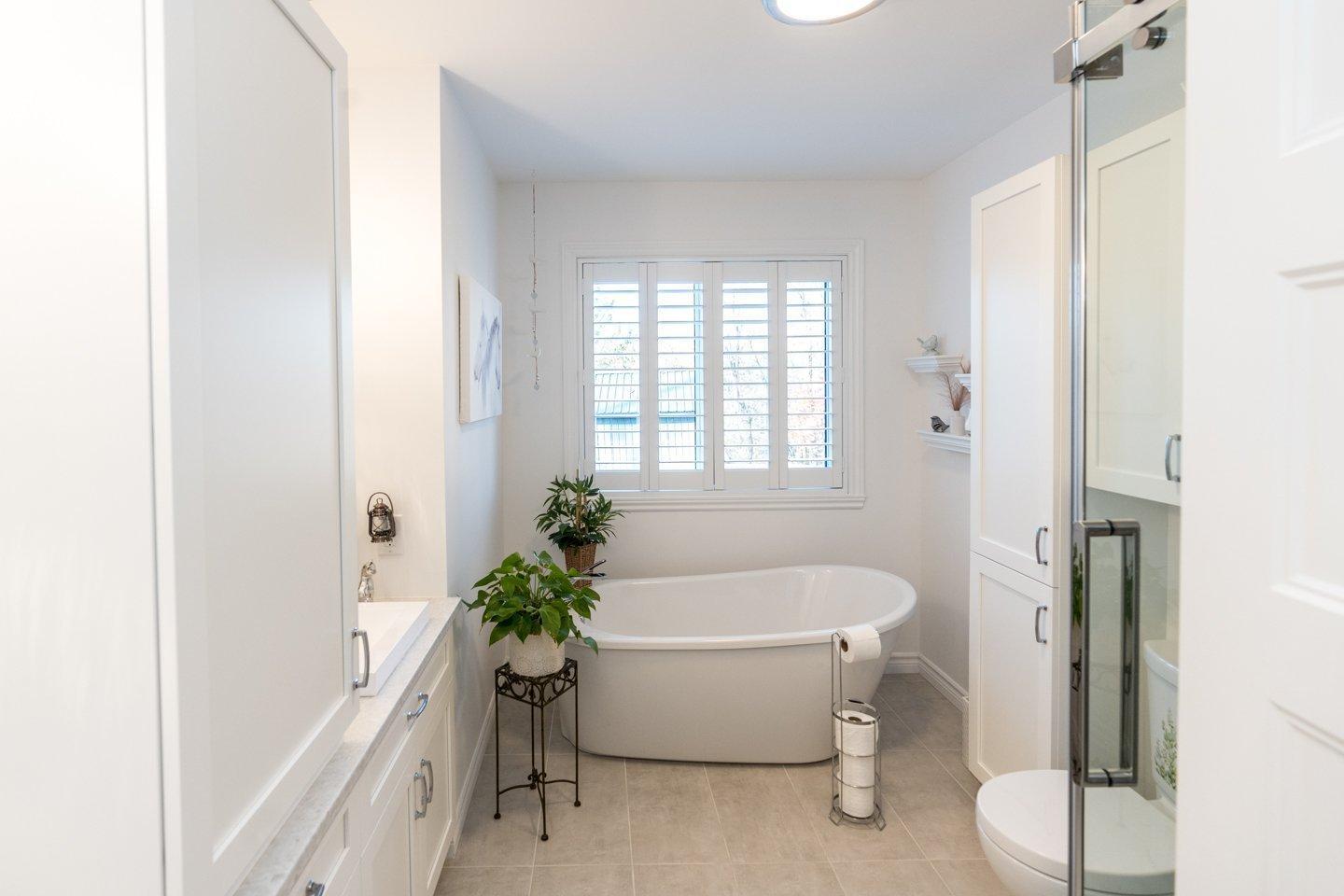 









15


Rue Jean-Lapierre

,
Lac-Brome,




QC
J0E1V0

