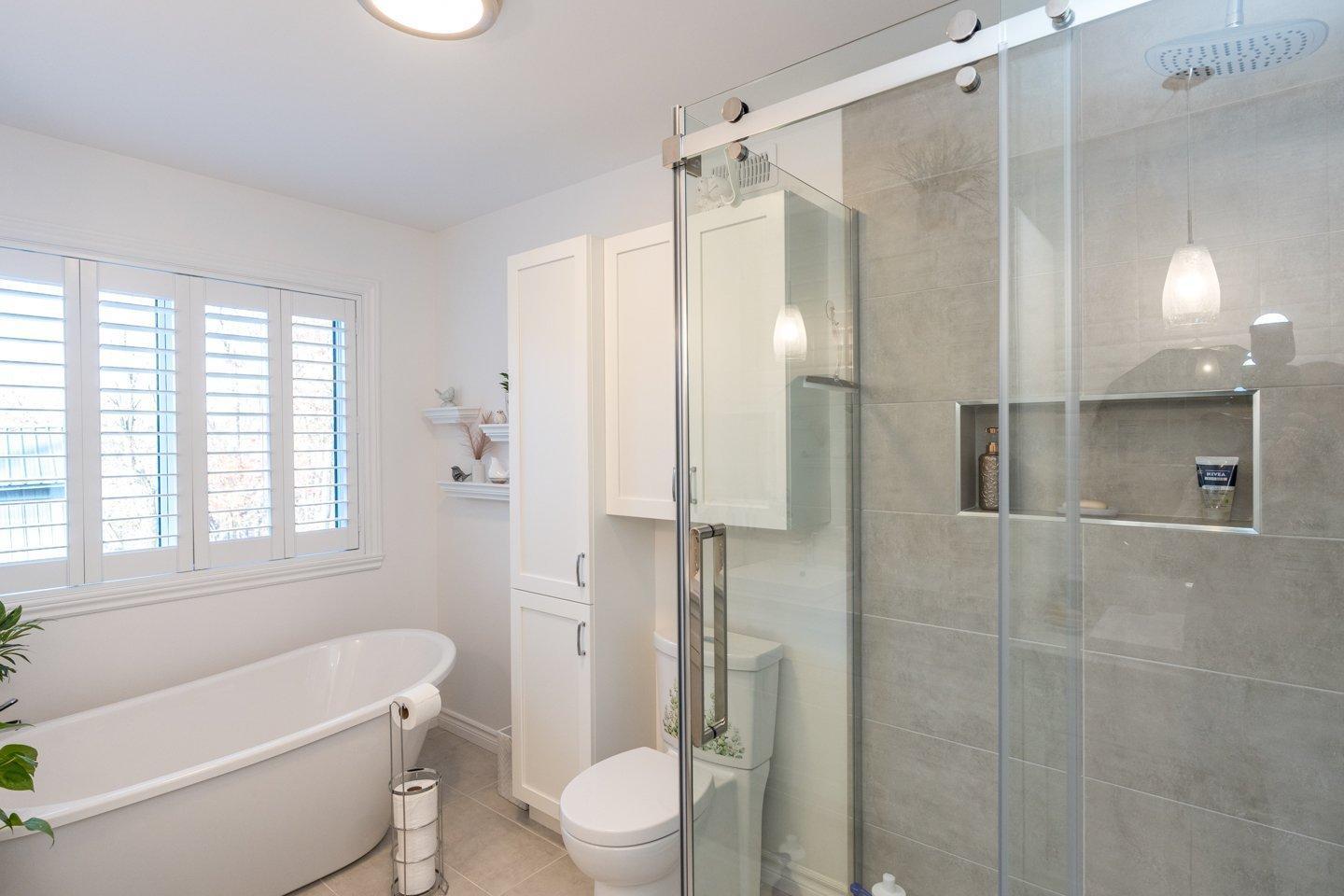 









15


Rue Jean-Lapierre

,
Lac-Brome,




QC
J0E1V0


