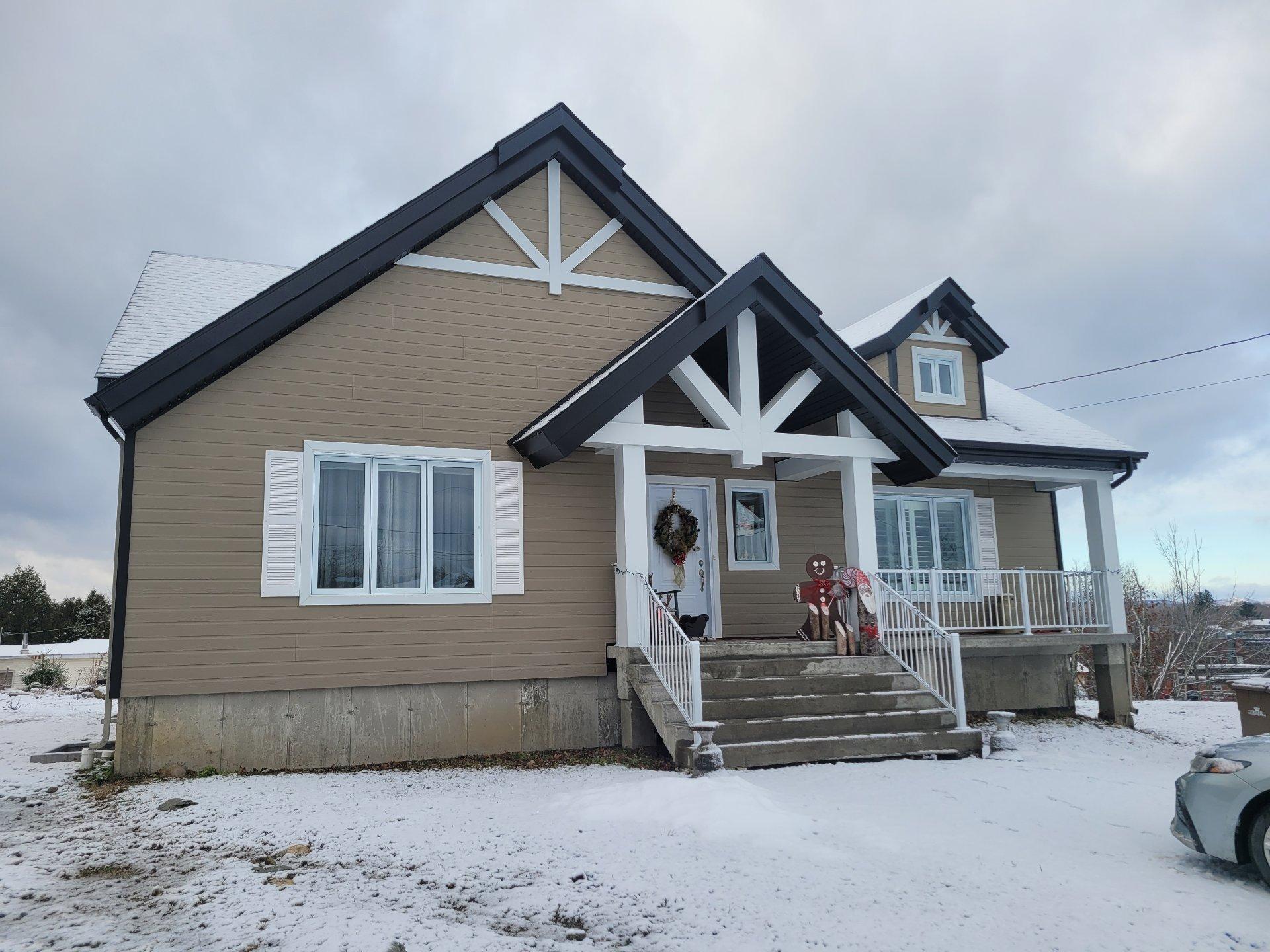 









15


Rue Jean-Lapierre

,
Lac-Brome,




QC
J0E1V0

