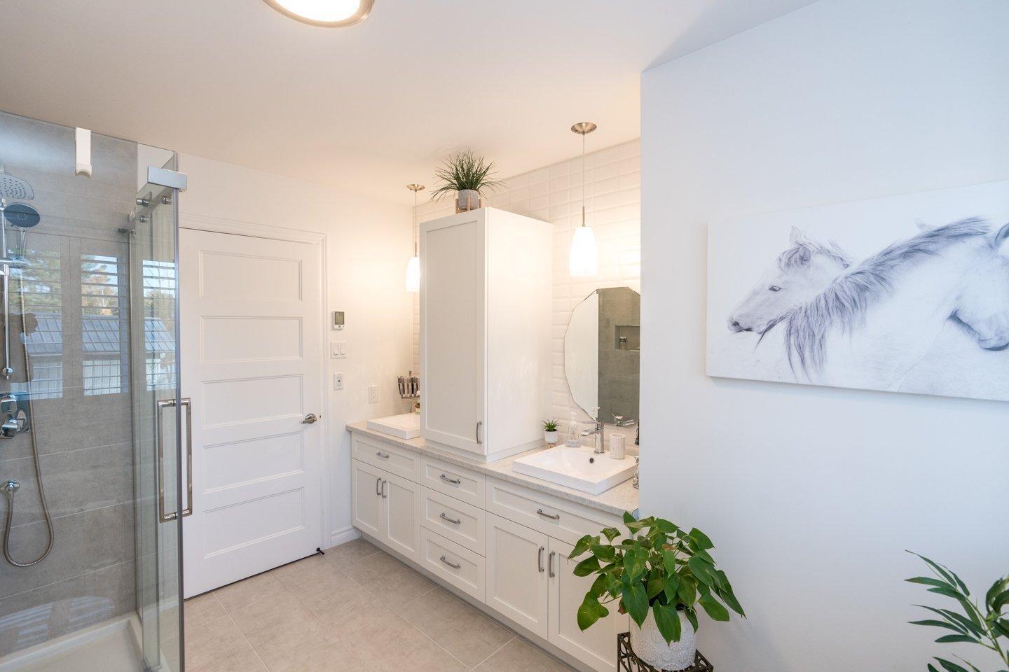 









15


Rue Jean-Lapierre

,
Lac-Brome,




QC
J0E1V0

